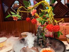 -南昌大饭店·非遗南昌菜(万寿宫店)