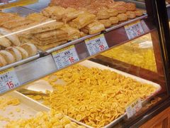 -赞记龙凤礼饼(龙津路店)