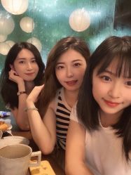 -臣丽纹眉品牌连锁