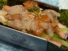-元气寿司(环球港店)