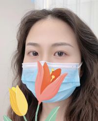 -久匠半永久纹眉