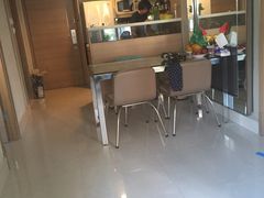 -香港海韵轩海景酒店