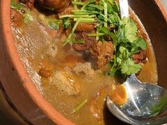 -范家小馆·烤鸭新京菜(金融街店)