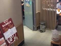 -周渝食惦酸菜鱼(青浦店)