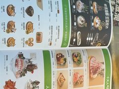 -大头椰·椰子鸡火锅(南宁万象城店)