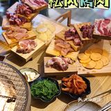 济宁探店·邹城美食 | 一定不要错过的烤肉店