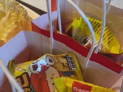 -海底捞火锅(长沙华创国际广场店)