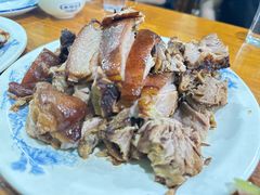 -洪福亮酒家(南草厂街店)