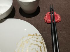 -蟹榭·莳鲜(虹桥高岛屋店)
