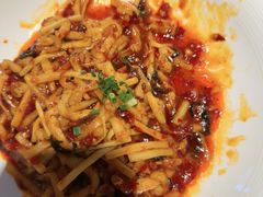 -大鸭梨烤鸭·北京菜(南小街/南苑店)