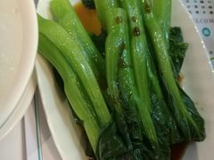 -点点心点心专门店(湾仔店)