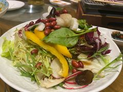 -中发源·清真餐厅(春风店)