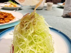 -宝燕海货工场(长江国际店)