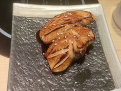 -沼津港精致料理·寿喜烧·烧鸟(漕河泾印象城店)