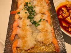 -外婆家(西红门荟聚购物中心店)