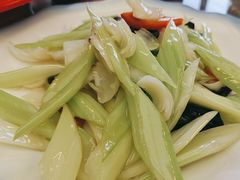 -曹胖子龙虾馆(黄桦路店)