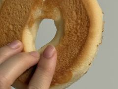 -Juicy Bakery(大学路店)