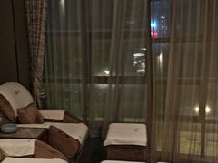 -康逸居·始于2002(海安店)