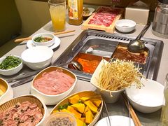 -海底捞火锅(吾悦广场店)