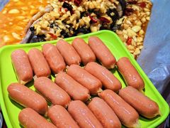 -三煮纸包鱼(青岛总店)