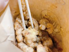 -糖糖冰粉(凤城三路总店)