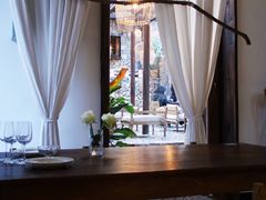 -MOJ coffee(瓯海泽雅水碓坑店)