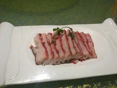 -富黎华海鲜大酒楼(正大广场店)