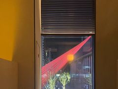 -玖五京菜(杭州城北万象城店)