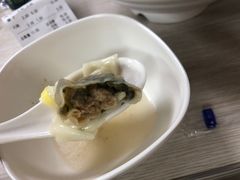 -海平馄饨(逍遥二路店)