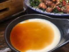 -吃货私房菜(丽江束河古镇店)