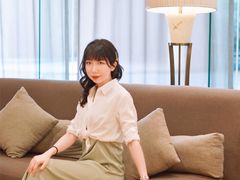 -宁波东港喜来登酒店