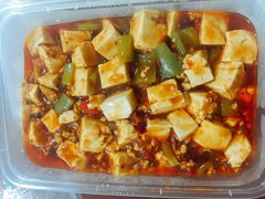 -小船渔村•大连菜•大连焖鱼(明泽街店)