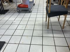 -小罗子汤店(大士院总店)