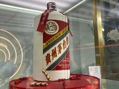 -柏尼娅PEARIA·蛋糕定制(北京SKP店)