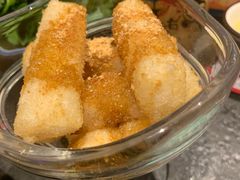 -蛙有道·铁锅牛蛙(万泰汇店)