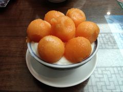 -民信老铺(人民路店)