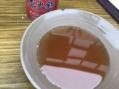 -大龙老火锅·总店(龙头寺店)