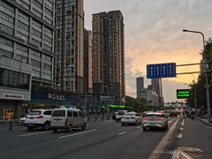 -王记老幺肥肠粉