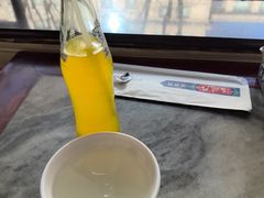 -海碗居老北京炸酱面(增光路店)