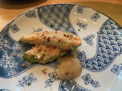 -鮨冠OMAKASE食べ放题(北京首店)
