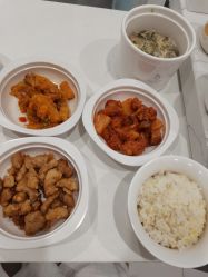 -优乐府母婴月子中心(开运街店)