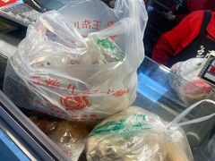 -王浩儿纪六孃甜皮鸭(乐山总店)