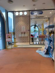 -奈尔宝·儿童乐园·亲子餐厅(前滩店)