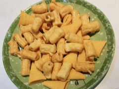 -小城外婆肴私房菜.家宴聚集点(圆明园颐和园·清河上地店)