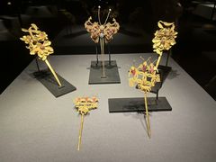 -上海观复博物馆