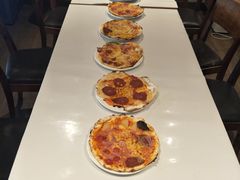 -Geneva日内瓦餐厅(西郊宝成花苑店)