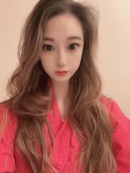 -Fundi张玉珊修身堂·indiba·BTL科技瘦身