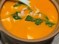 -四世同堂·京菜·烤鸭(双井店)