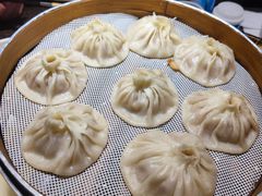 -三道菜(明堂公园店)