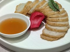 -甬府小鲜(万象城店)